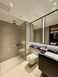 MARINA MALL (D1), Apartment #578718341